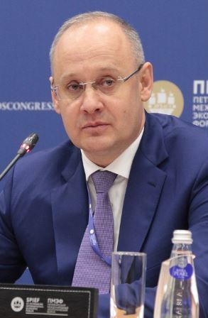 Кобяков Антон Анатольевич.jpg