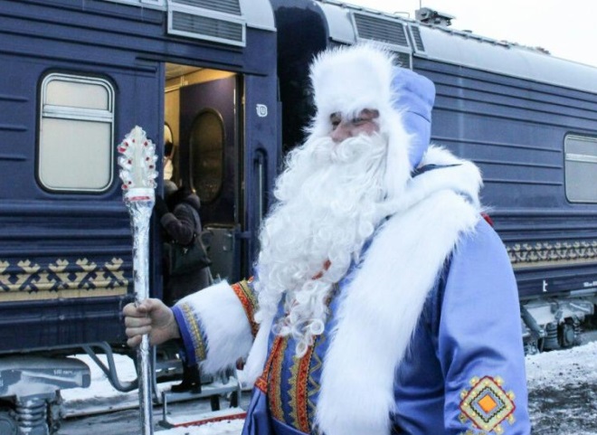 Кодзыд поль.jpg