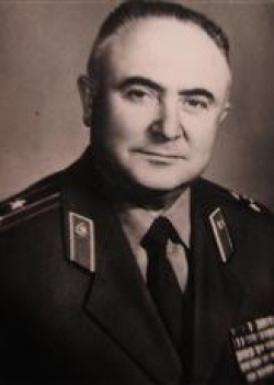 Корсунский Илья Шапсович.jpg