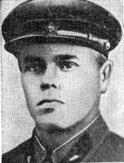 Лихачёв Василий Иванович.jpg