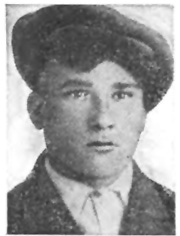 Лях Даниил Пантелеевич.jpg