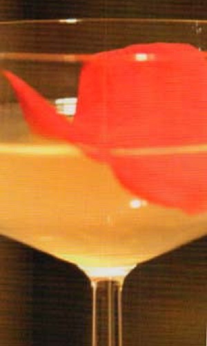 Файл:Мадам (коктейль).jpg