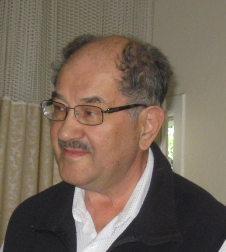 Макс Соломонович Марголин.jpg