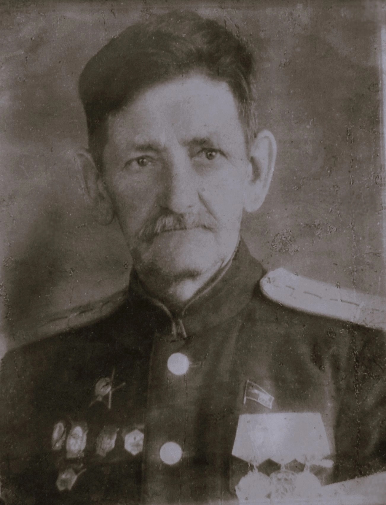 Митрофан Григорьевич Крылов.jpg