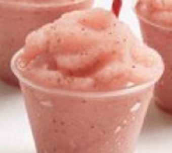 Файл:Мороженое в вине (коктейль).jpg