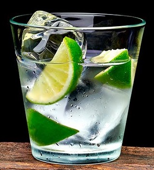 Файл:Напиток Джо (коктейль).jpg