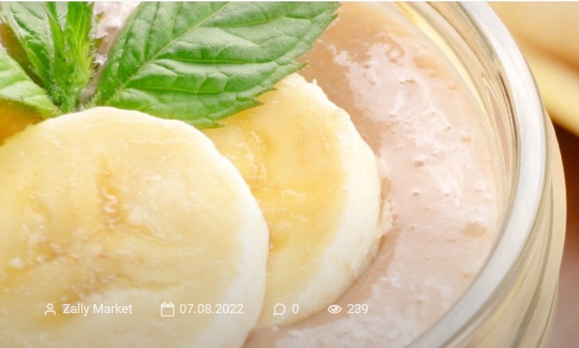 Неженка (коктейль) 2.jpg