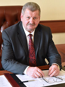 Николай Кириллович Симоненко.jpg