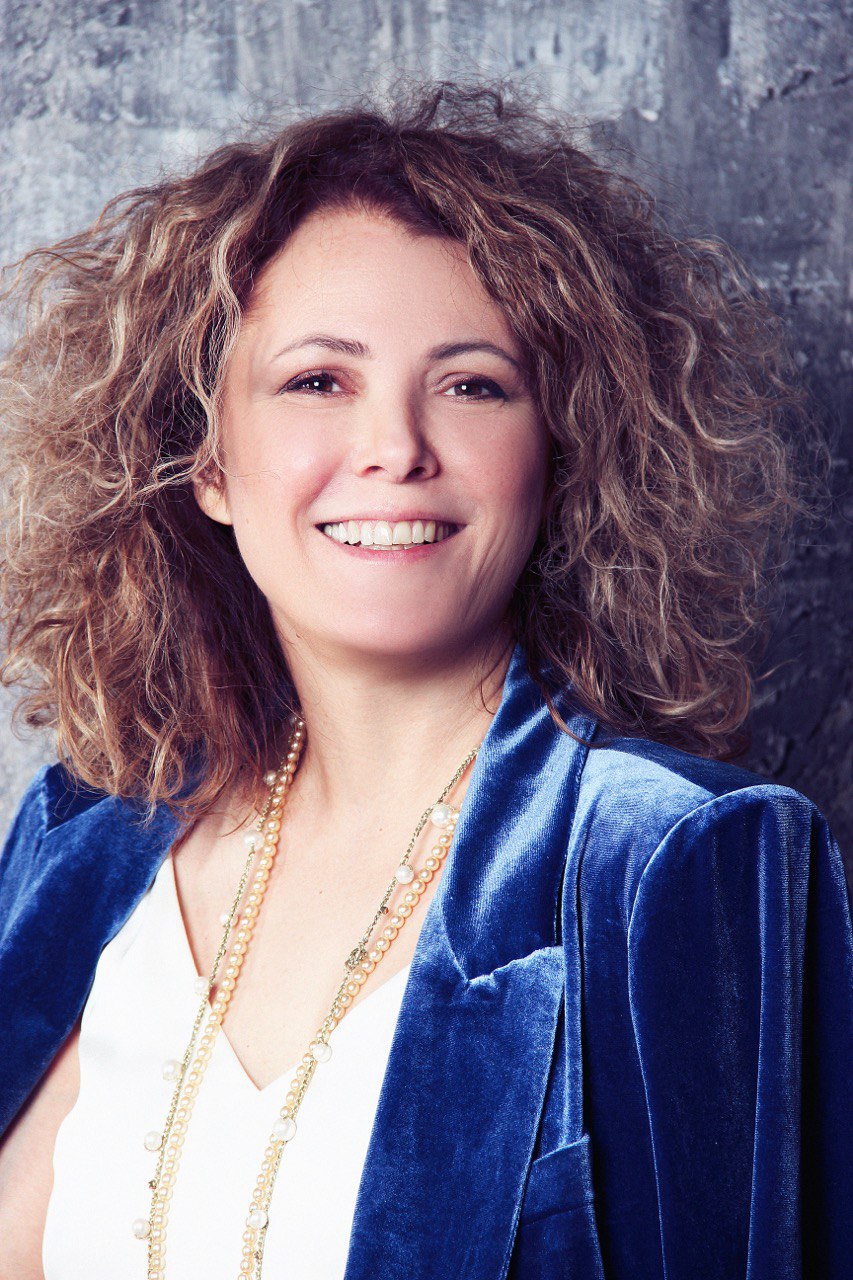 Оксана Кашенко.jpg