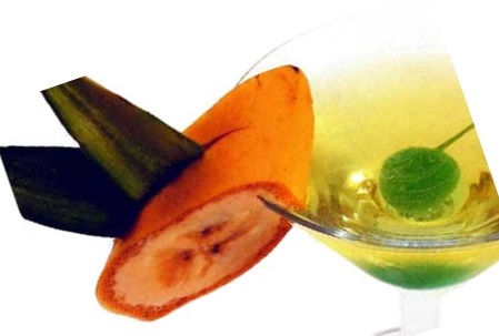 Островок (коктейль).jpg