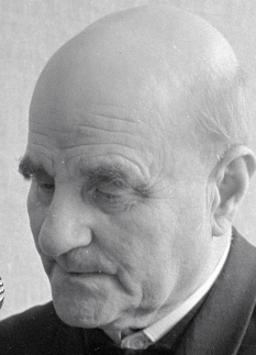 Пинхос Владимирович Сабсай.jpg