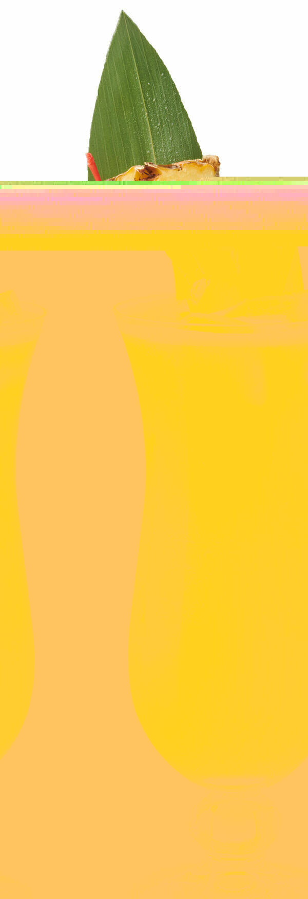 Файл:Плантаторский пунш (коктейль).jpg