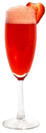 Файл:Россини (коктейль) 3.jpg