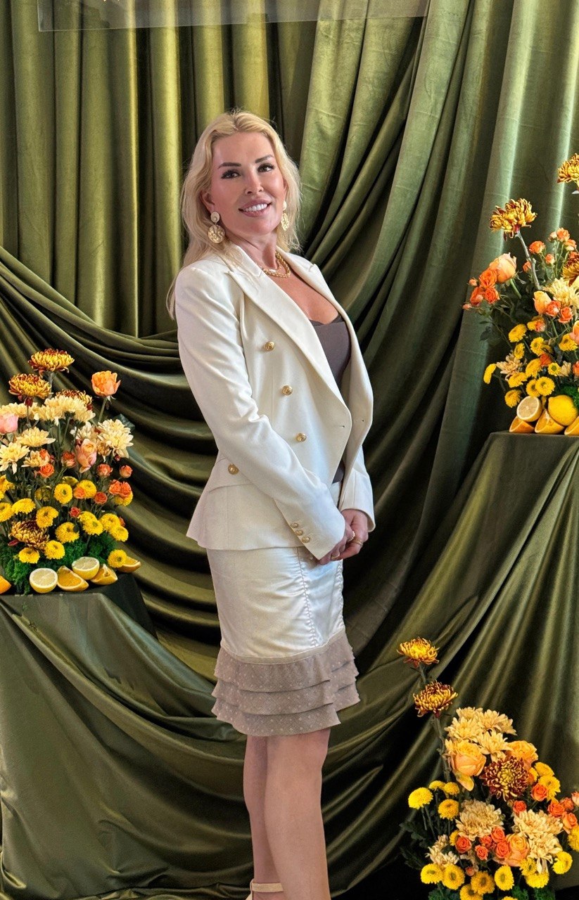 Светлана Борисова4.jpg