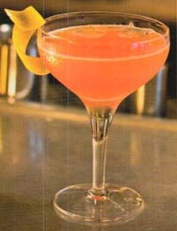 Файл:Свидание Вслепую в Челси (коктейль).jpg