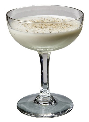 Собачья Шерсть (коктейль) 2.jpg