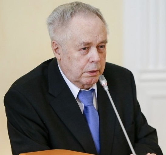 Таракановский В.И.jpeg