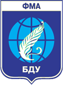 ФМО БГУ.png