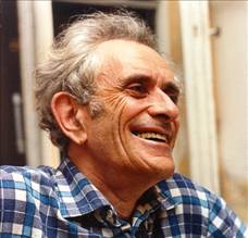 Фото с енота Main page photo.jpg