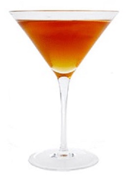 Файл:Футболист (коктейль).jpg