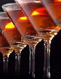 Файл:Шафран (коктейль).jpg