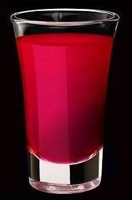 Файл:Шот Любви Зловонной (коктейль).jpg