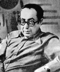 Юлий Теодорович Дунский.jpg