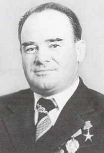 Яхимец Иван Иванович.jpg