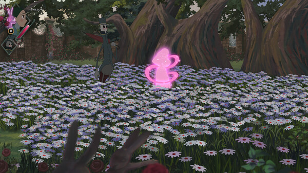 22ss 2559fb68afb3683c783d7f991a2632549437ed8e.600x338.jpg