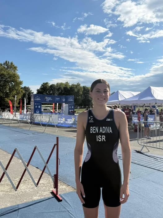 Файл:540757599 1307394020974693 5426582681992219011 n.jpg