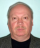 Aleksandr Nikolaevich Zarubin.jpg