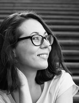 Aleksandra Gennadievna Yakovleva.jpg