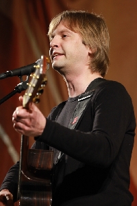 Aleksej Lvovich Kudryavtsev.jpg