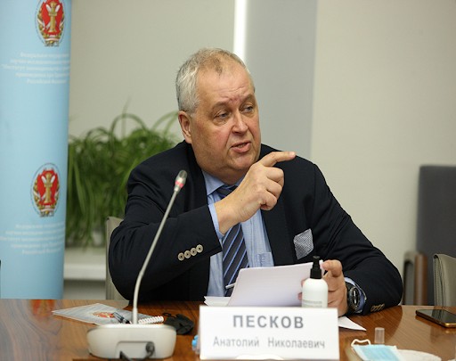Anatoly Nikolaevich Peskov.jpg