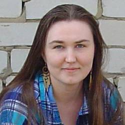 Anna Zinkovsky-ava0001-2004.jpg