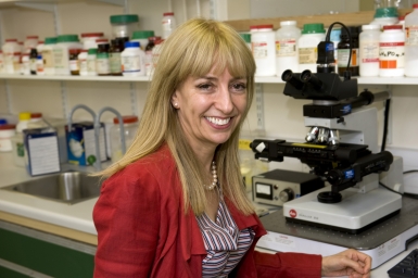 Baroness Susan Greenfield.JPG