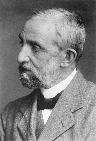 Bundesarchiv Bild 146-1978-069-26A, Phillipp Lenard.jpg