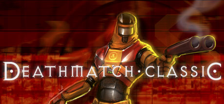 Файл:Deathmatch Classic.jpg