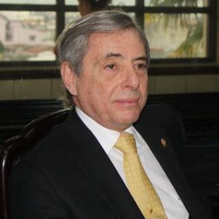 Dip luis fishman 01.jpg