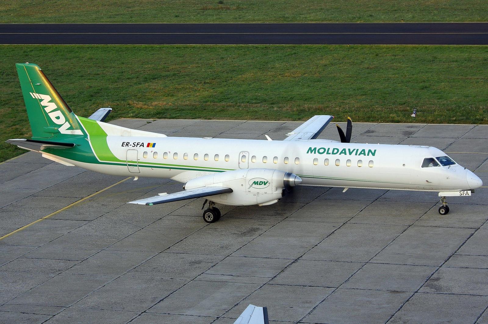 ER-SFA-Moldavian-Airlines-Saab2000.jpg