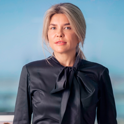 Ekaterina Anatolievna Chernova.jpg