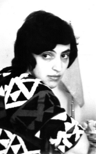 Файл:Evrei-shaxmatistyi levit2.jpg