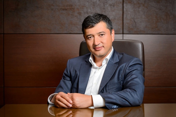 Farrukh Makhmudov.jpg