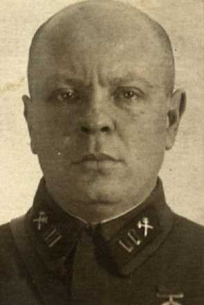 Grigory Izrailevich Kogan.jpg