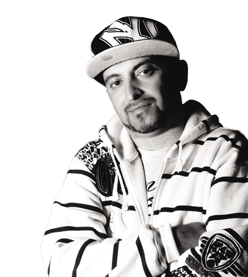 Photo DJ Peretse 2.jpg