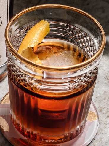 Second Wind (коктейль) 3.jpg