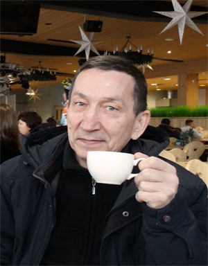 Viktor Chervinskij.jpg