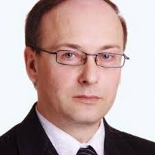 Vladimir Shkunov.jpg