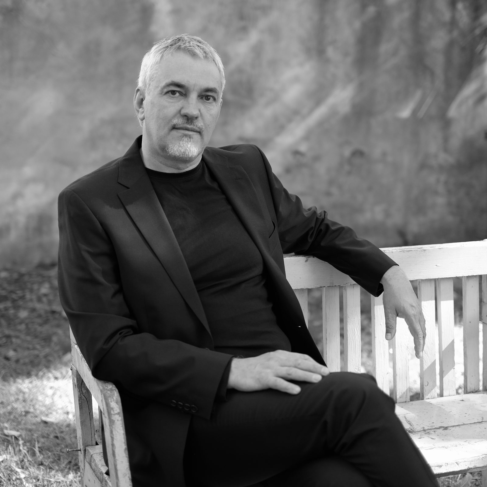 Vladimir Sivitsky kompozitor.jpg