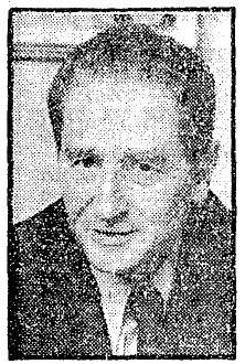 Аврам кедрон.jpg